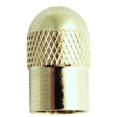 thumbnail image 1 of Hi-Heat Long Skirt Valve Cap, 1 of 1