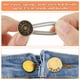 thumbnail image 4 of Jumpingount 8 piezas, accesorios para botones de vaqueros, hebillas extensoras de Metal de tamaño pequeño, componentes de ropa, hebillas para Accesorios de disfraces, 4 of 6