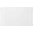 thumbnail image 3 of 6pcs Water Soluble Embroidery Stabilizer Wash Embroidery Stabilizer Water Soluble Sheet, 3 of 4