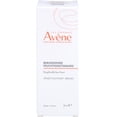 thumbnail image 1 of Mascarilla Hidratante Avène para Piel Sensible 50 ml, 1 of 6