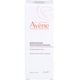 thumbnail image 1 of Mascarilla Hidratante Avène para Piel Sensible 50 ml, 1 of 6