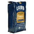 thumbnail image 3 of Laird Superfood Peruvian Coffee, Whole Bean, Medium Roast, 12 oz (340 g), 3 of 4