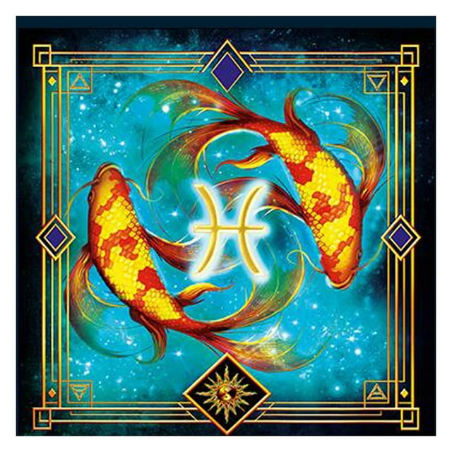 Personalized Puzzle 300 Piece Puzzles Toys Constellation Interesting Game Adults Education