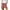 Pink, variant on ONLYSHE Shorts for Women Elastic High Waist Drawstring Lounge Shorts Casual Soft Summer Shorts with Pockets