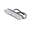 thumbnail image 5 of 1 Pcs White Motorcycle LED Brake Tail Light for Yamaha Raptor 700, 5 of 5