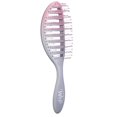 thumbnail image 5 of Wet Brush Speed Dry - 1Ct, 5 of 5