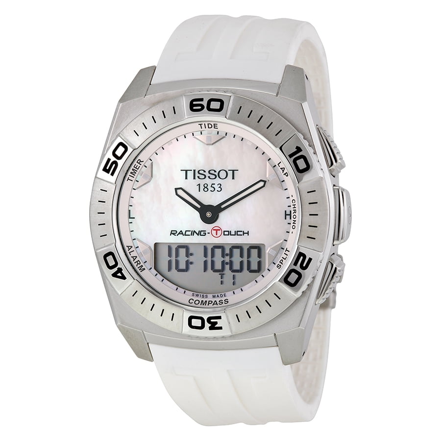 t0025201711100