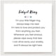 thumbnail image 1 of Sailing Anillo abierto ajustable con cuentas giratorias - Anillo de ansiedad para mujeres y niñas, 1 of 4
