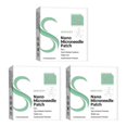 thumbnail image 4 of Nano Micro Needle Plaster for Slimming, Firming & Linecare - Micro Needle Patches, 4 of 5
