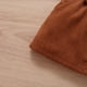 thumbnail image 3 of Gibobby Conjunto de pantalones para niños Conjunto de ropa de otoño de 2 uds para niños pequeños y niñas con cuello redondo y volantes de manga larga(Blanco, 2-3 Años), 3 of 5