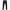 Black, variant on Clearance Sales Men's Casual Pants Men Spring And Summer Pant Casual All Solid Color Painting Cotton Linen Loose Plus Size Trouser Fashion Beach Pockets Pant