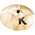 thumbnail image 3 of Zildjian K0997 20" K Custom Session Ride Cymbal, 3 of 4
