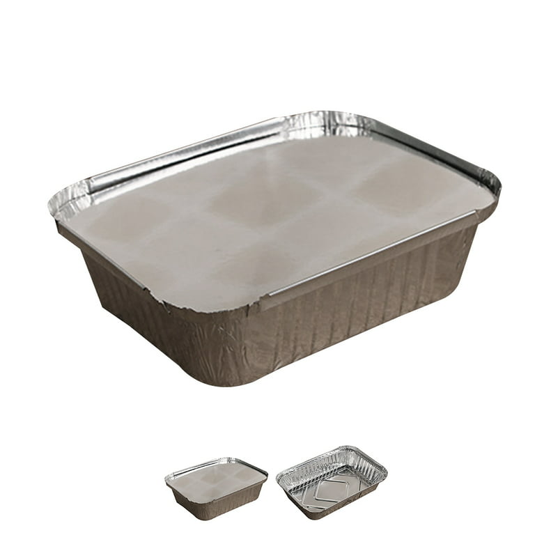 Steaming Oven Food Grade Stainless Steel Baking Pan 325*264*25 Commercial  Steaming Pan Baking Tray Tray GN2/3 - AliExpress