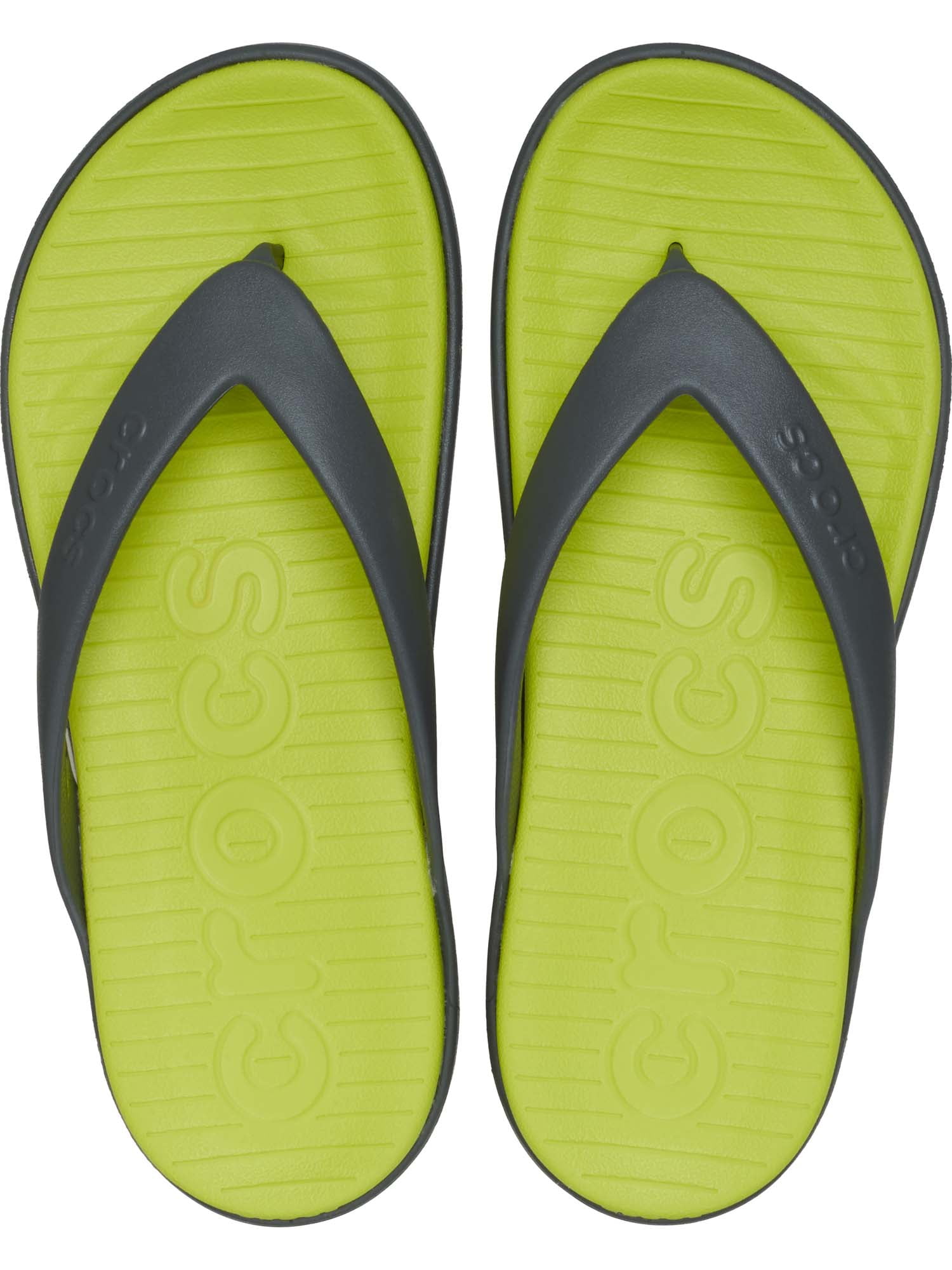 Crocs Men's Coast Flip Flop