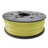 XYZprinting 3D Printer ABS Filament