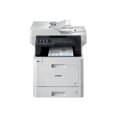 thumbnail image 2 of BROTHER COLOUR LASER MFC 5-IN-1(MFCL8900CDW), 2 of 12