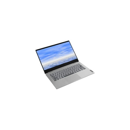 Thinkbook...