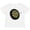 AA-White, variant on Inktastic Dart Board Boys or Girls Toddler T-Shirt