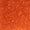 Silver Lined Orange, variant on John Bead 8/0 Czech Glass Seed Beads 22 Grams Silver Lined Red for DIY Arts Crafts Jewelry Bracelets Necklaces Earrings Phone Charm Making