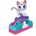 thumbnail image 7 of Mega Bloks Shimmer and Shine Pet Figure, 7 of 7