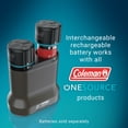 thumbnail image 2 of Coleman OneSource 2-Port Quick-Charging Station, 2 of 5