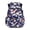 Baseball, variant on Chririnla Lightning Dinosaur Teen Kids Backpack for Girls Large Capacity Schoolbag Elementary School Bookbag Lightweight Daypack for Back to School