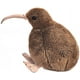 thumbnail image 1 of Felpa, 12 cm Simulación Kiwi Bird Muñeco de peluche Decoración de escritorio para el hogar Regalo para niños Animal de peluche peludo ultra suave Regalos de felpa para niños (marrón), 1 of 5