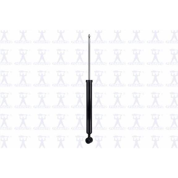 Focus Auto Parts Shock Absorber