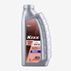 thumbnail image 1 of Aceite Semi-sintético Kixx Ultra Scooter Sn/mb 10w-30, 1l, 1 of 2