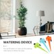 thumbnail image 3 of unbranded 6Ud Globos De Para Plantas En Interior Y Exterior Con Eficiente, 3 of 7