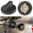 thumbnail image 4 of Petrol Gas Tank Filler Cap for - A/C Class CLK E/S Class SL Class S Class 1404700005 Auto Replaceme, 4 of 5