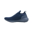 thumbnail image 2 of Tenis Para Hombre Walking Relax Charly Color Marino Suela Eva azul marino 27.5, 2 of 6