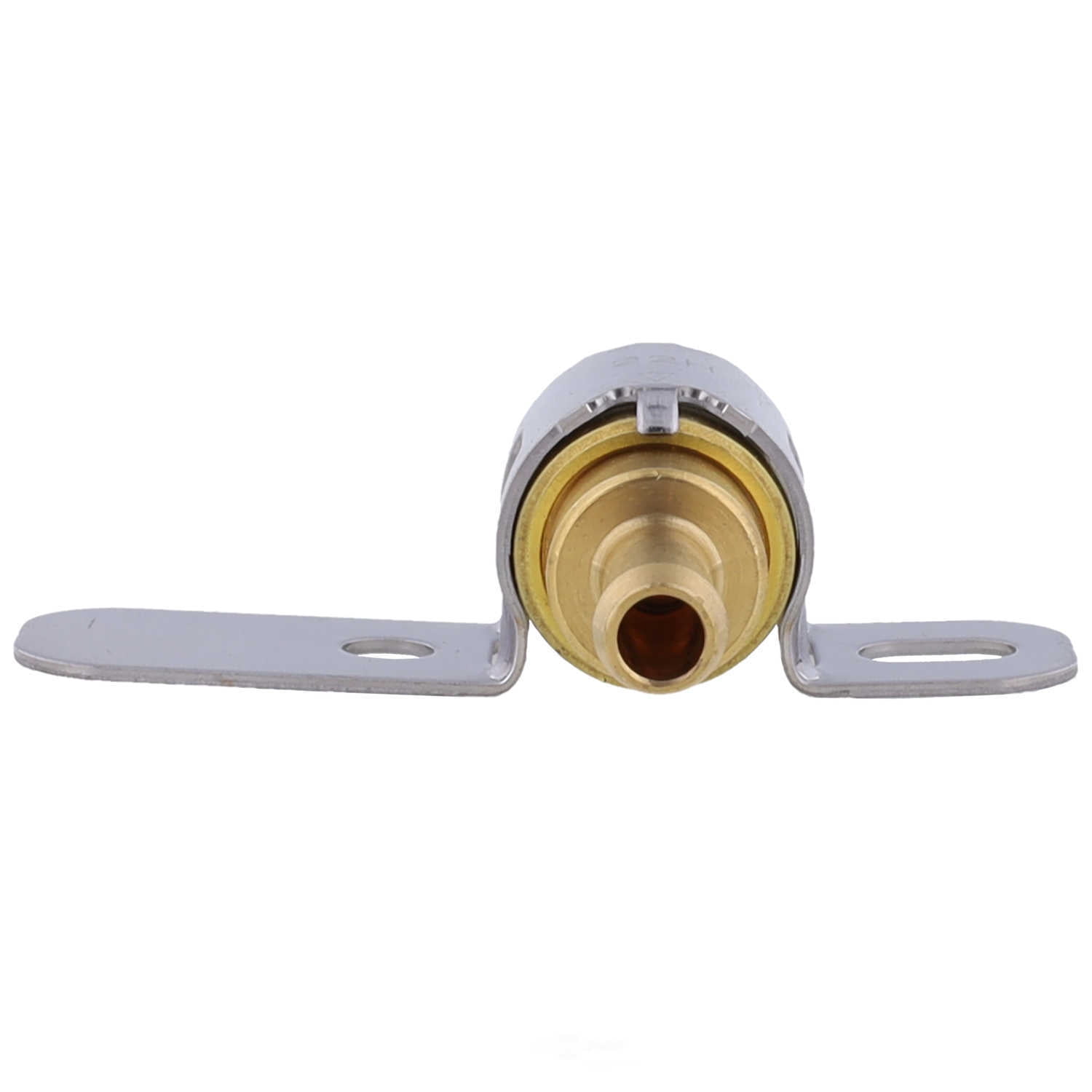 Motorad 1233-181 Standard Coolant Thermostat