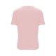 thumbnail image 2 of TaTaai Short Sleeve Button Up Cardigan, Women's Casual Lightweight Cropped Shirt, Fashion Trendy Design, Perfect for Summer Street Daily Use Gift, 2 of 8