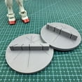 thumbnail image 4 of PatungKu Multiple Angle Measurement Tool Model Angle Cutting Aid For Accurate Crafting, 4 of 8