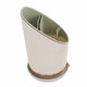 thumbnail image 5 of Soporte para utensilios, soporte para utensilios, almacenamiento de palillos, estante para palillos, cesta para utensilios, integración perfecta, 5 of 8