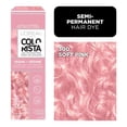 thumbnail image 1 of L'Oréal Paris Colorista Semi Permanente Hair Color, 1 of 7