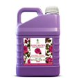 thumbnail image 1 of Spray de agua de rosas SVA 946 ml para cuidado de la piel, hidratación y aromaterapia, 1 of 6