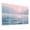 Color 3, variant on 8 Pack Art Acoustic Panels Sound Absorbing Serene Garden Watercolor Soft Ponds Stone Pathways Decorative Soundproof Wall Panels Self Adhesive for Nursery Game Room Bedroom 48"x32"