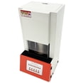 thumbnail image 6 of Moving Die Rheometer Automatic Rotorless Rubber Curemeter Rubber Vulcanization Machine, 6 of 15