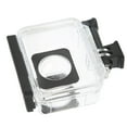 thumbnail image 3 of Camera Dive Cover,Dive Case Camera Protective Underwater Action Camera Case Camera Dive Housing Smart Functionality, 3 of 9
