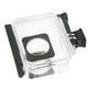 thumbnail image 3 of Carcasa De Buceo, Hebilla Elástica Transparente, Alta Transmisión De Luz, 30 M, Resistente Al Agua, Funda De Buceo, PC Para Cámara De Acción ANGGREK Otros, 3 of 8