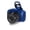 Blue, variant on Minolta MNB10Z 64 MP / 4K Bridge Camera w/10x Optical Zoom (Black)