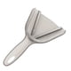 thumbnail image 5 of Abridor De Tapa Ajustable, Antideslizante Ajustable Con Dientes Dobles De Acero Inoxidable, De Fácil Agarre Y Diseño Portátil Para Uso En Cocina, 5 of 7