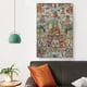 thumbnail image 4 of Pósteres de pintura de Thangka tibetano de Bodhisattva (22), póster de arte, pintura en lienzo, decoración de pared, impresión fotográfica, regalos, carteles decorativos modernos para el hogar, 12 x, 4 of 6