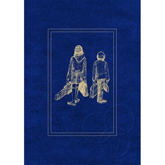 Pre-Owned From the Mixed-Up Files of Mrs. Basil E. Frankweiler (Paperback) 1534436456 9781534436459