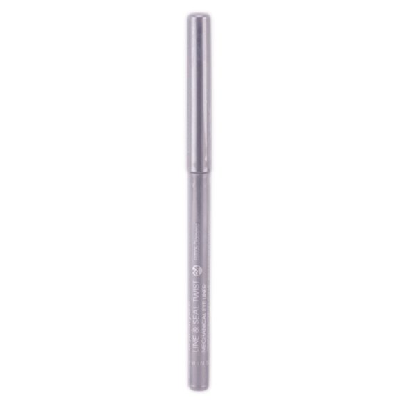 Styli Style Line & Seal Twist 24 Mechanical Eye Liner (Color : Diamond ELT005)