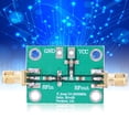 thumbnail image 3 of Módulo de placa LNA de bajo ruido para amplificador de banda ancha RF, 0,1-2000 MHz, ganancia de 30 dB, 3 of 11