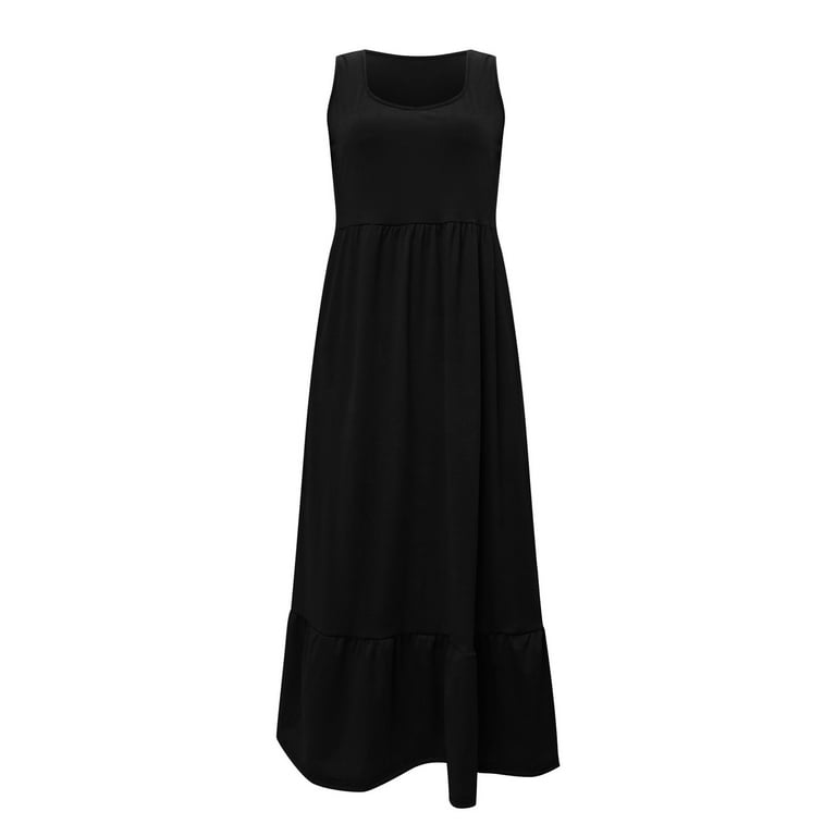 bright green maxi dress Bright Green Fully Embellished Long Dress by Tony Ward – Elilhaam