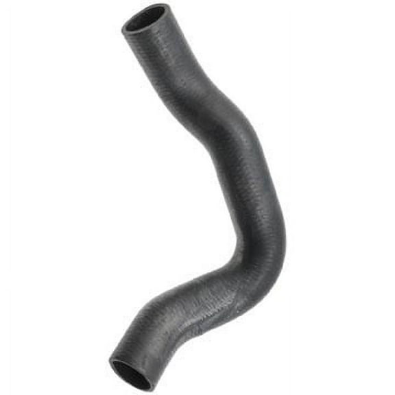Dayco 71302 Radiator Hose Fits select: 1986-1995 FORD TAURUS, 1986-1995 MERCURY SABLE